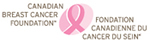 Canadian Breast Cancer Foundation