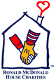 Ronald McDonald House