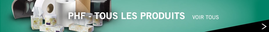 View all products / tous les produits