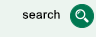 Search / recherchez