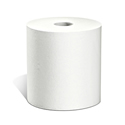 White Swan® Long Roll Towel