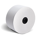 Mini-Max®² 2-Ply Jumbo Bathroom Tissue