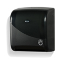 NOIR Mini Touchless Electronic Roll Towel Dispenser