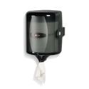 NOIR Centre Pull Towel Dispenser