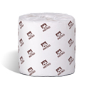 Metro 2-Ply Bathroom Tissue (BRT48505)