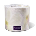 Embassy® 2-Ply Bathroom Tissue