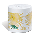 White Swan® 2-Ply Bathroom Tissue