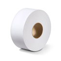 Metro 2-Ply Jumbo Bathroom Tissue