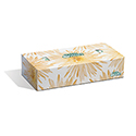 White Swan® 2-Ply Facial Tissue