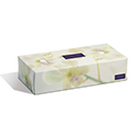 Embassy® 2-Ply Facial Tissue