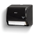 Titan® Bold Easy-Flow® Roll Towel Dispenser 