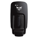 Titan® Bold Manual Foam Soap Dispenser