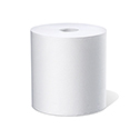 Embassy® 10" Thru-Air-Dried (TAD) Roll Towel