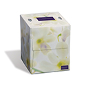 Embassy® 2-Ply Cube Facial Tissue