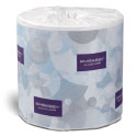 Embassy® 2-Ply Bathroom Tissue