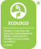 Eco Logo