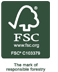 FSC Logo