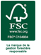 FSC Logo